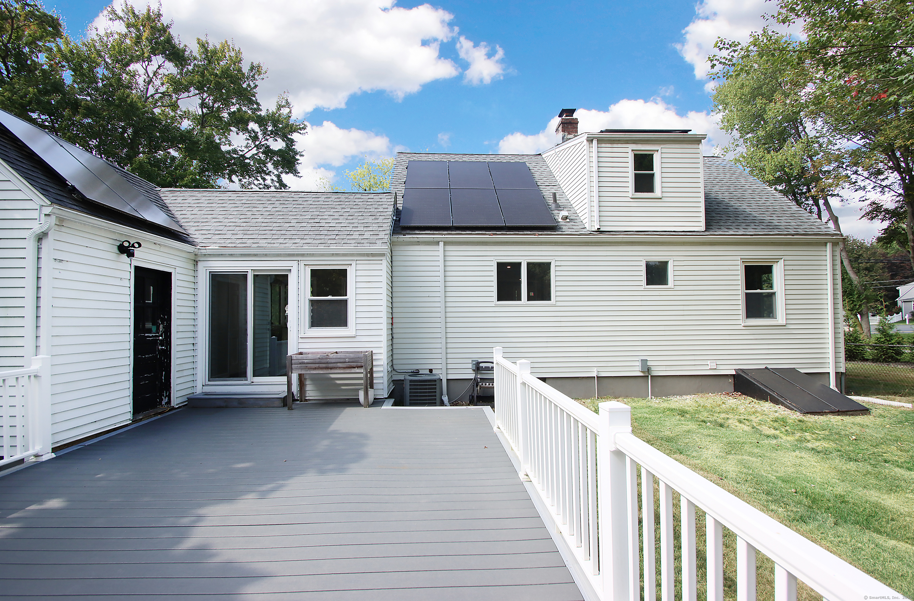 785 Old Turnpike Road Southington CT 06479