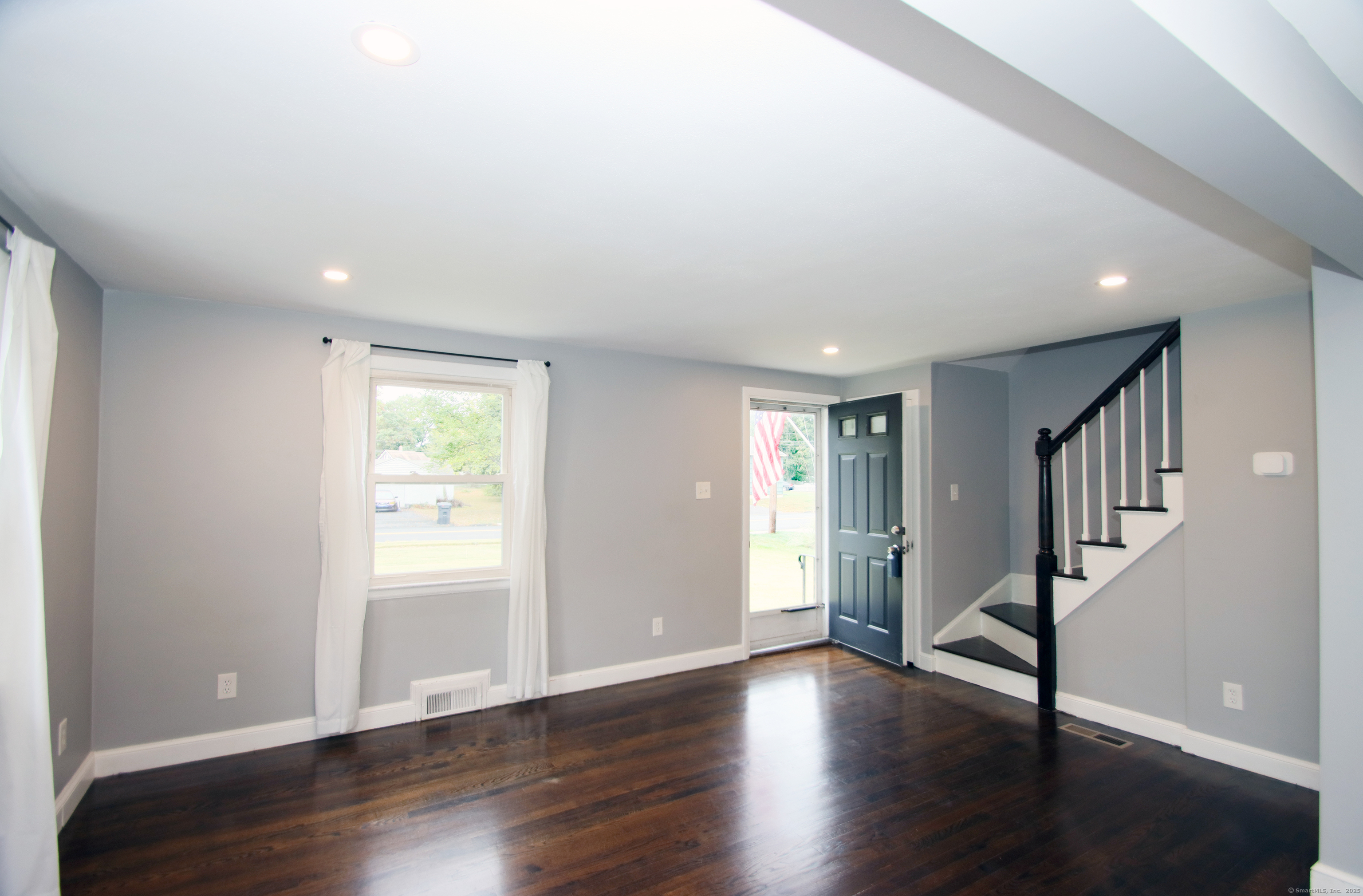 785 Old Turnpike Road Southington CT 06479