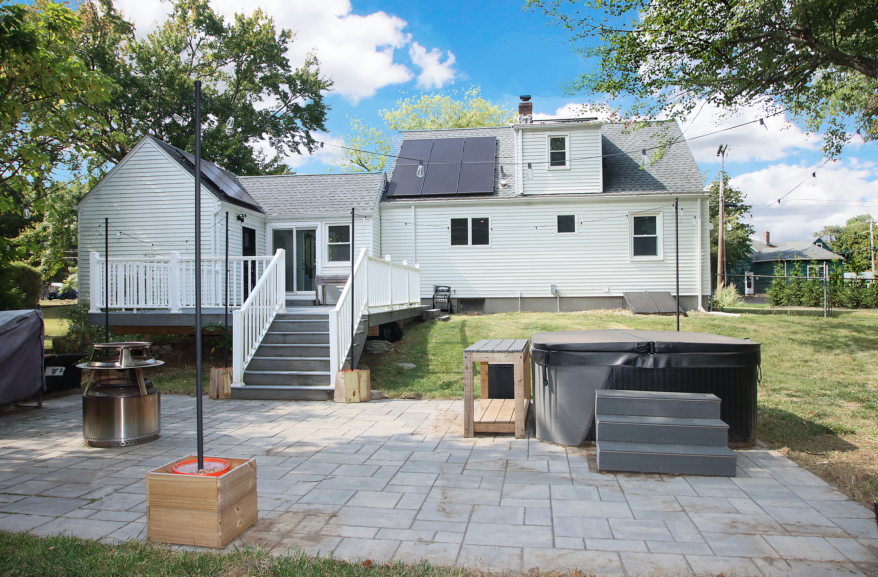 785 Old Turnpike Road Southington CT 06479