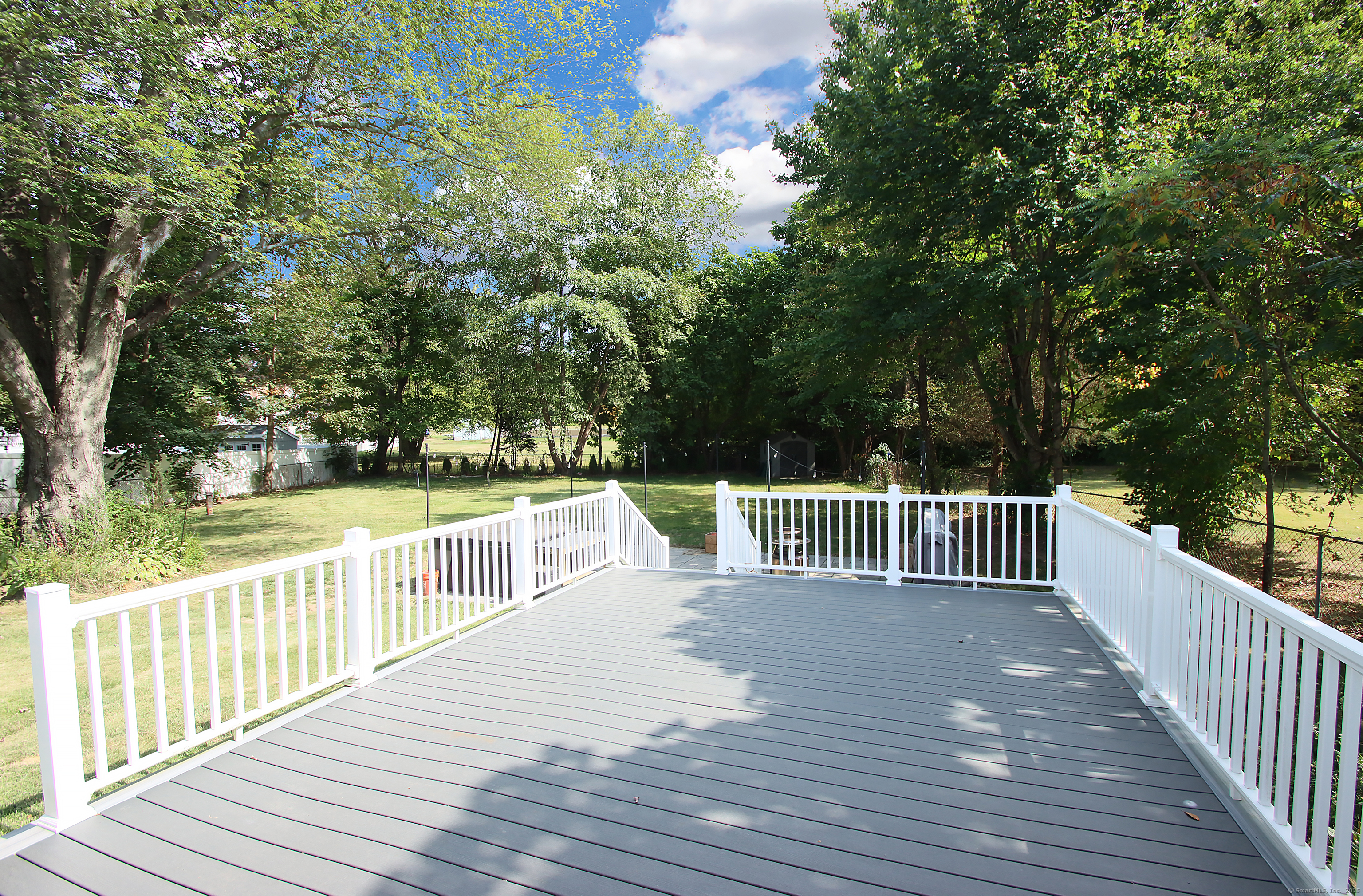 785 Old Turnpike Road Southington CT 06479