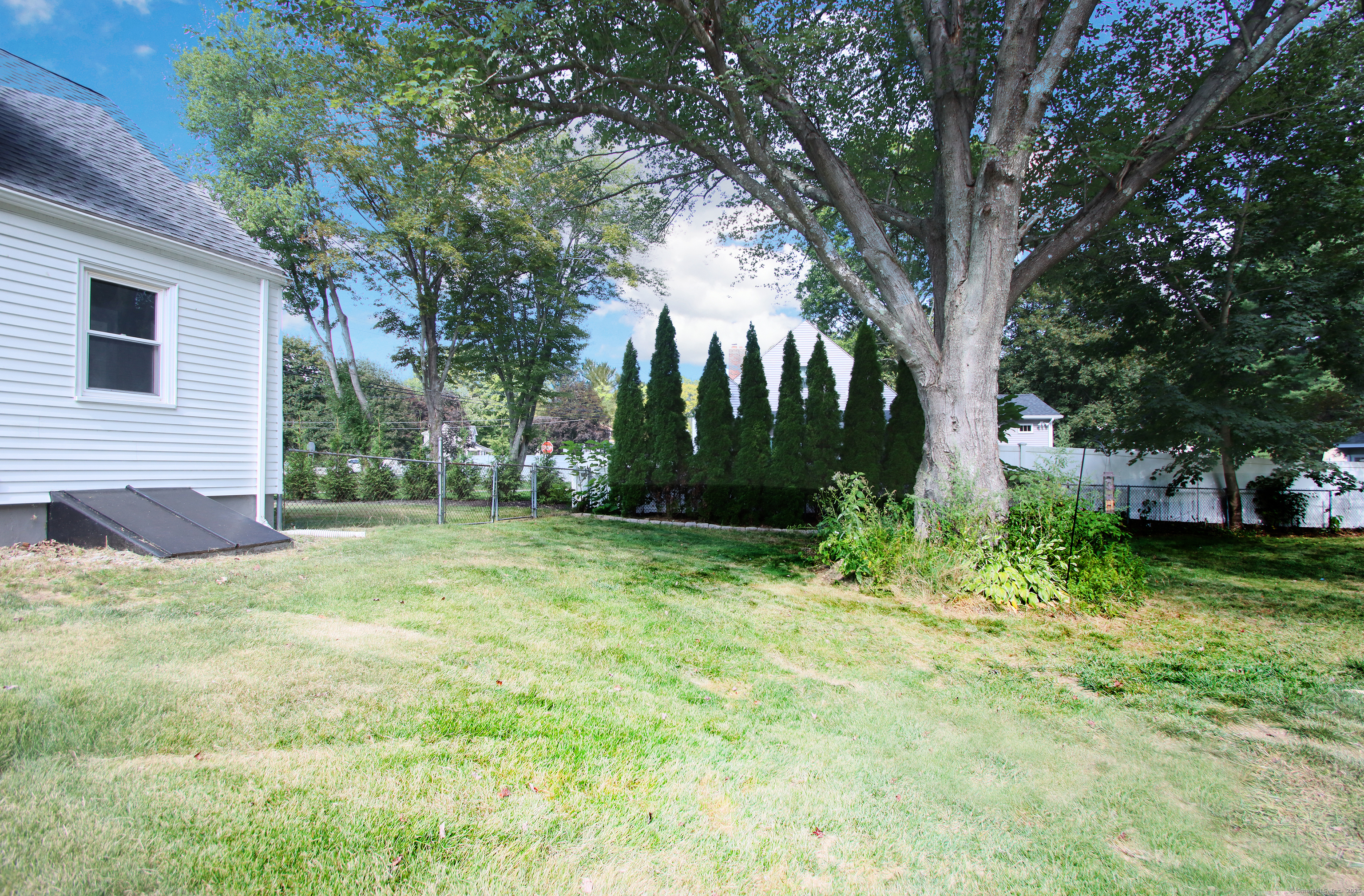 785 Old Turnpike Road Southington CT 06479