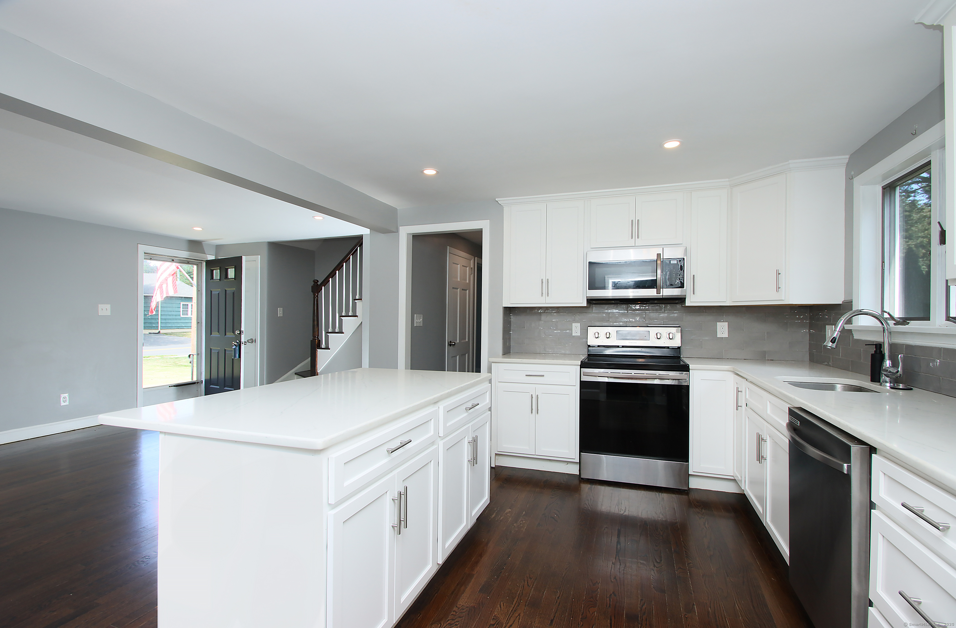 785 Old Turnpike Road Southington CT 06479