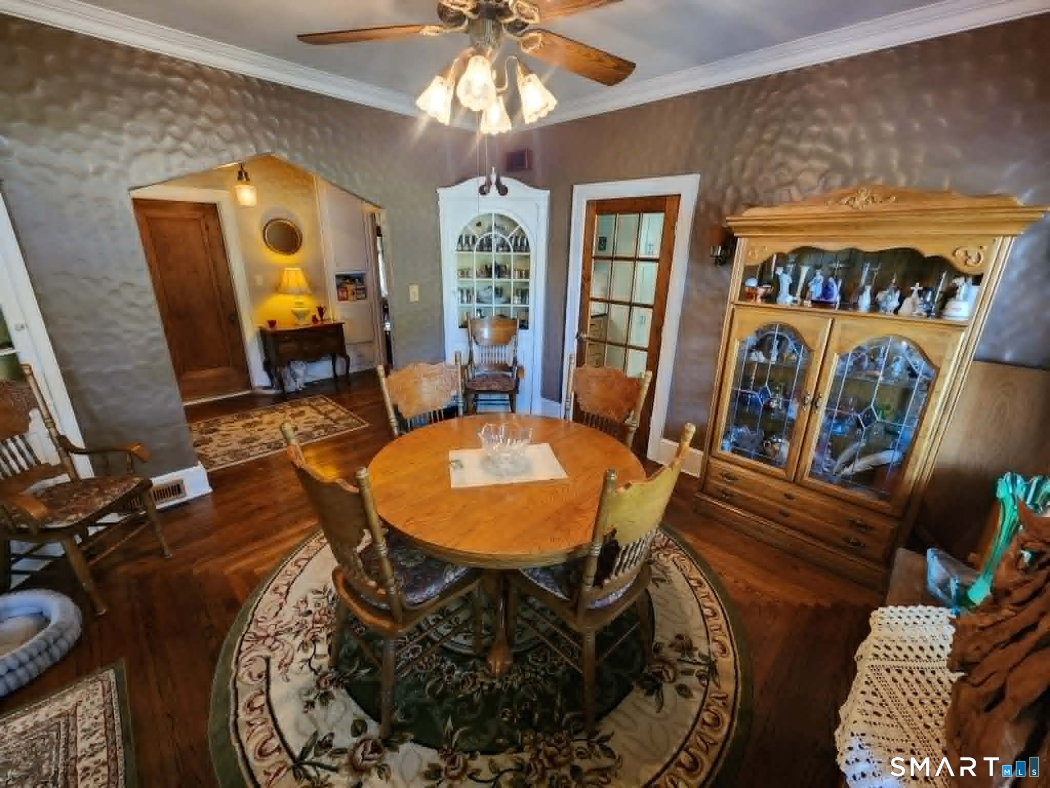 425 Pomeroy Avenue Meriden CT 06450