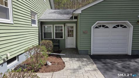 425 Pomeroy Avenue Meriden CT 06450