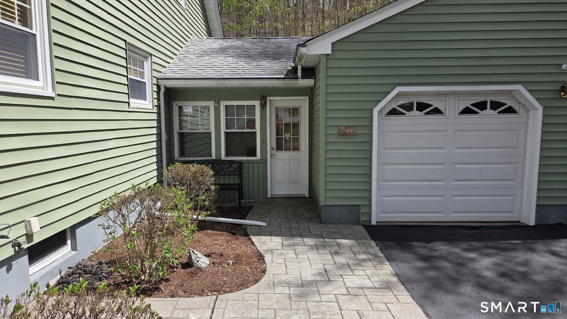 425 Pomeroy Avenue Meriden CT 06450