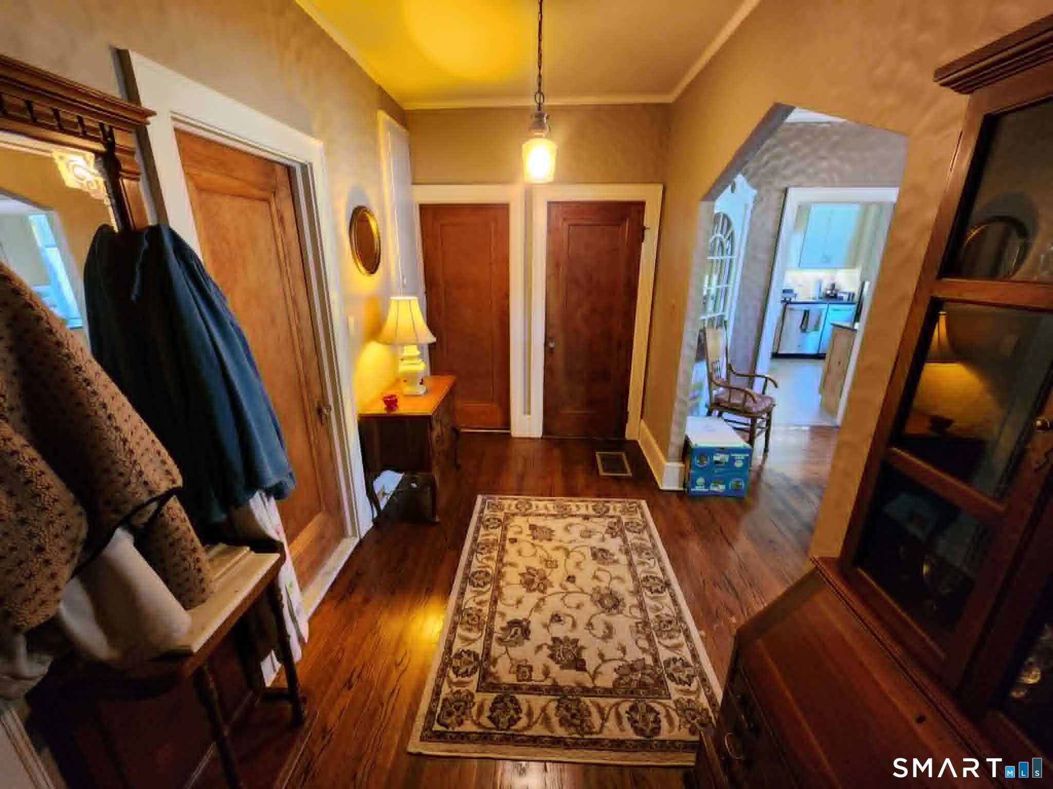425 Pomeroy Avenue Meriden CT 06450