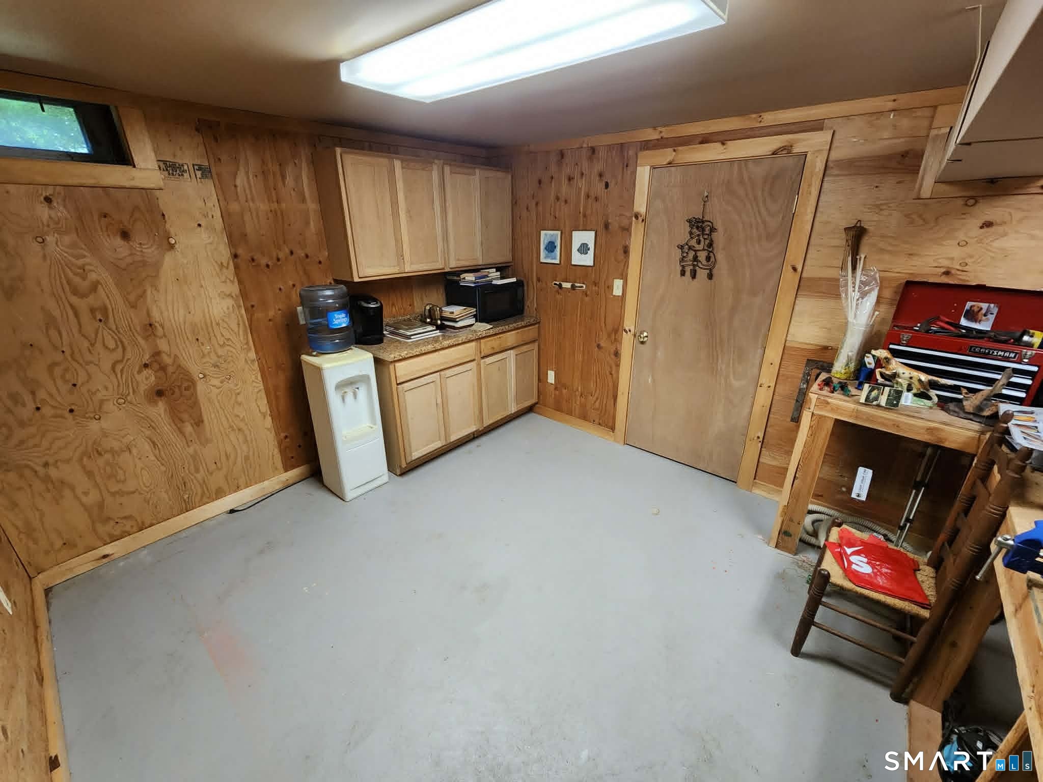 425 Pomeroy Avenue Meriden CT 06450
