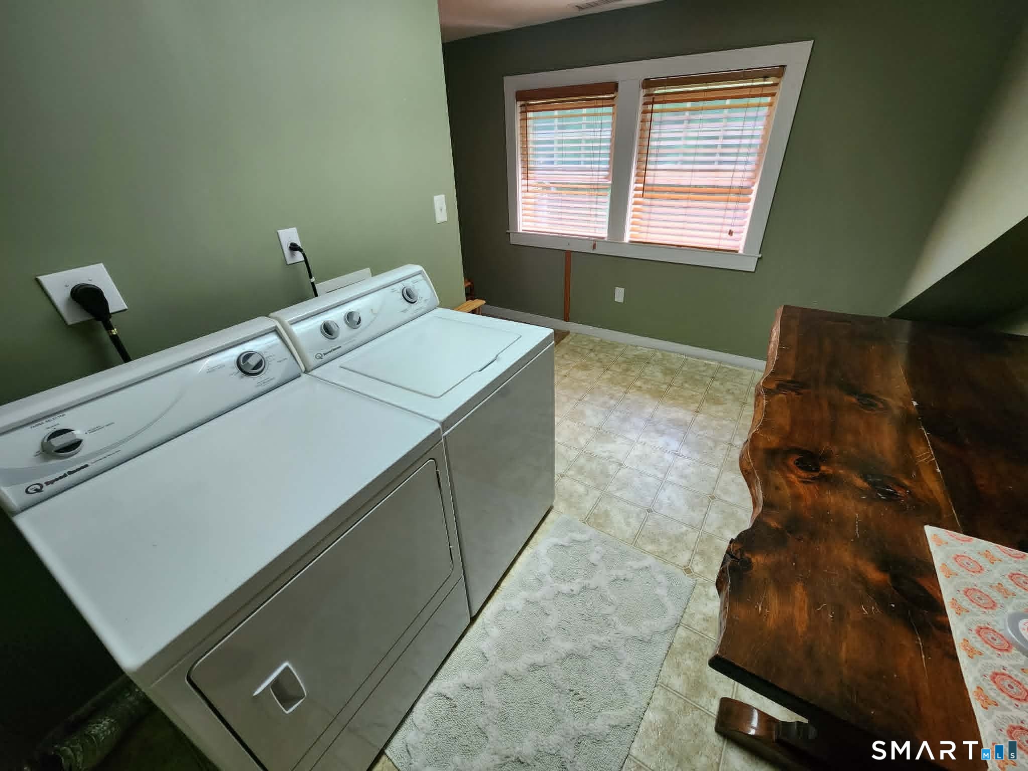 425 Pomeroy Avenue Meriden CT 06450