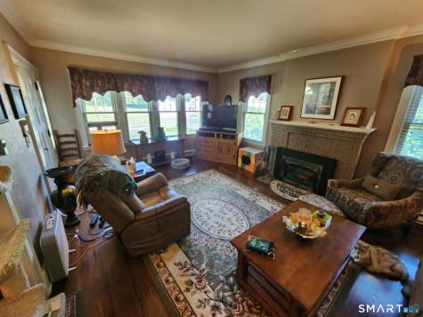425 Pomeroy Avenue Meriden CT 06450