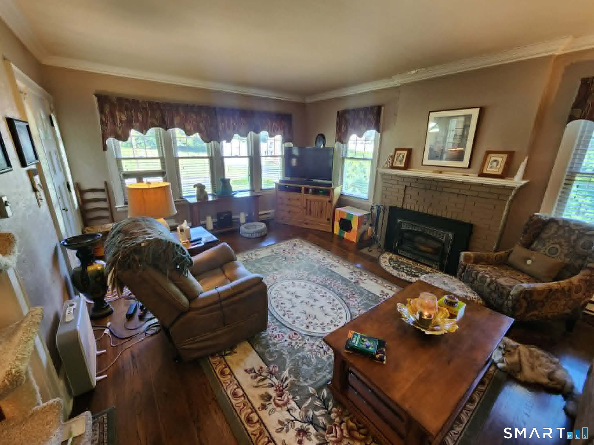 425 Pomeroy Avenue Meriden CT 06450
