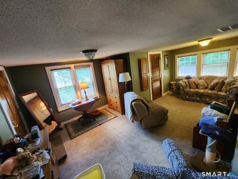425 Pomeroy Avenue Meriden CT 06450