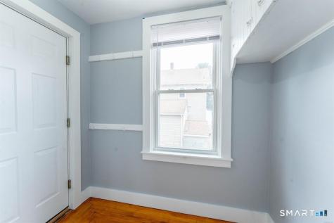 143 Prospect Street Plainfield CT 06354