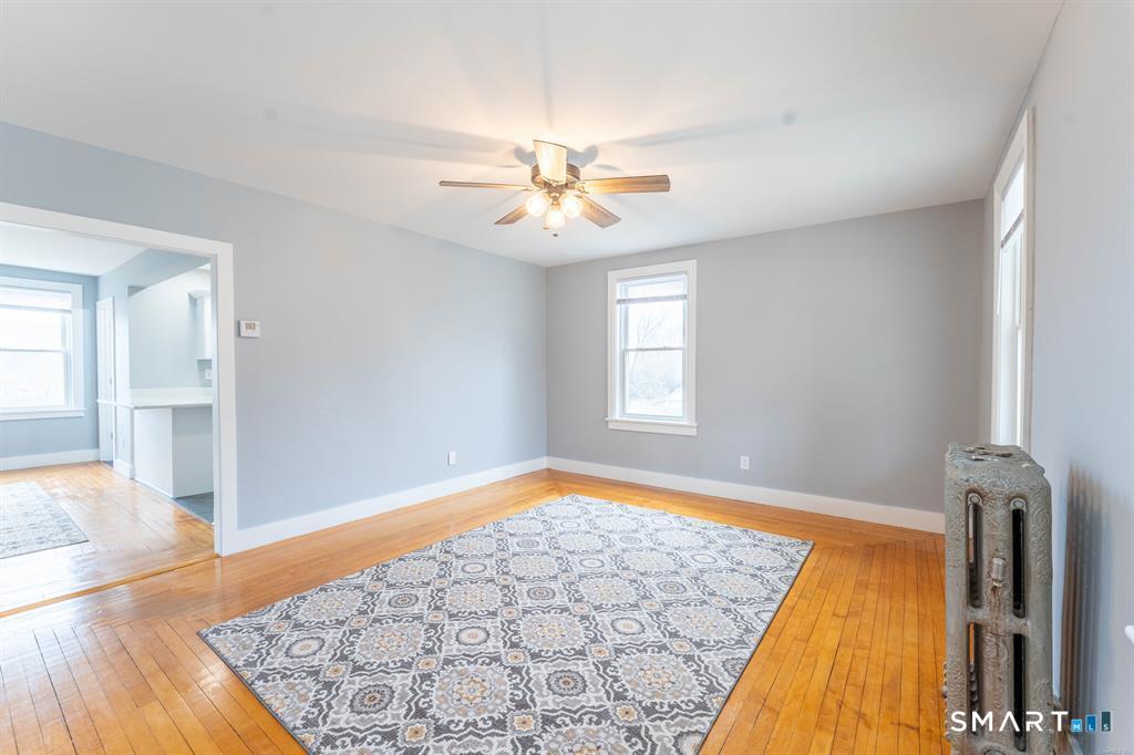 143 Prospect Street Plainfield CT 06354