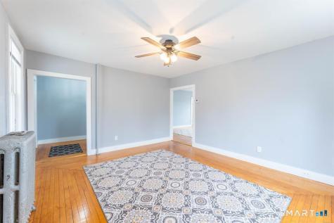 143 Prospect Street Plainfield CT 06354