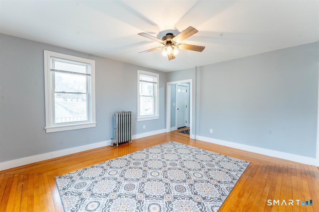 143 Prospect Street Plainfield CT 06354