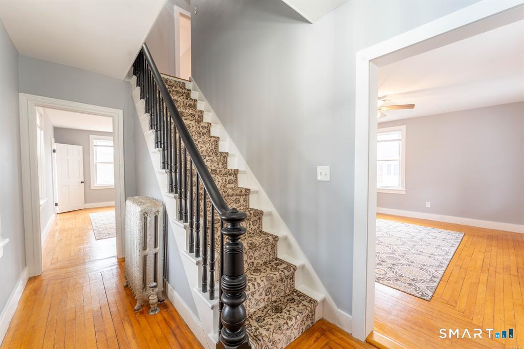143 Prospect Street Plainfield CT 06354