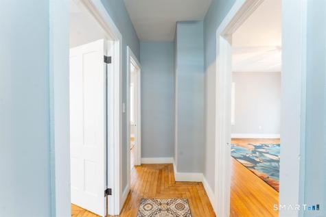 143 Prospect Street Plainfield CT 06354