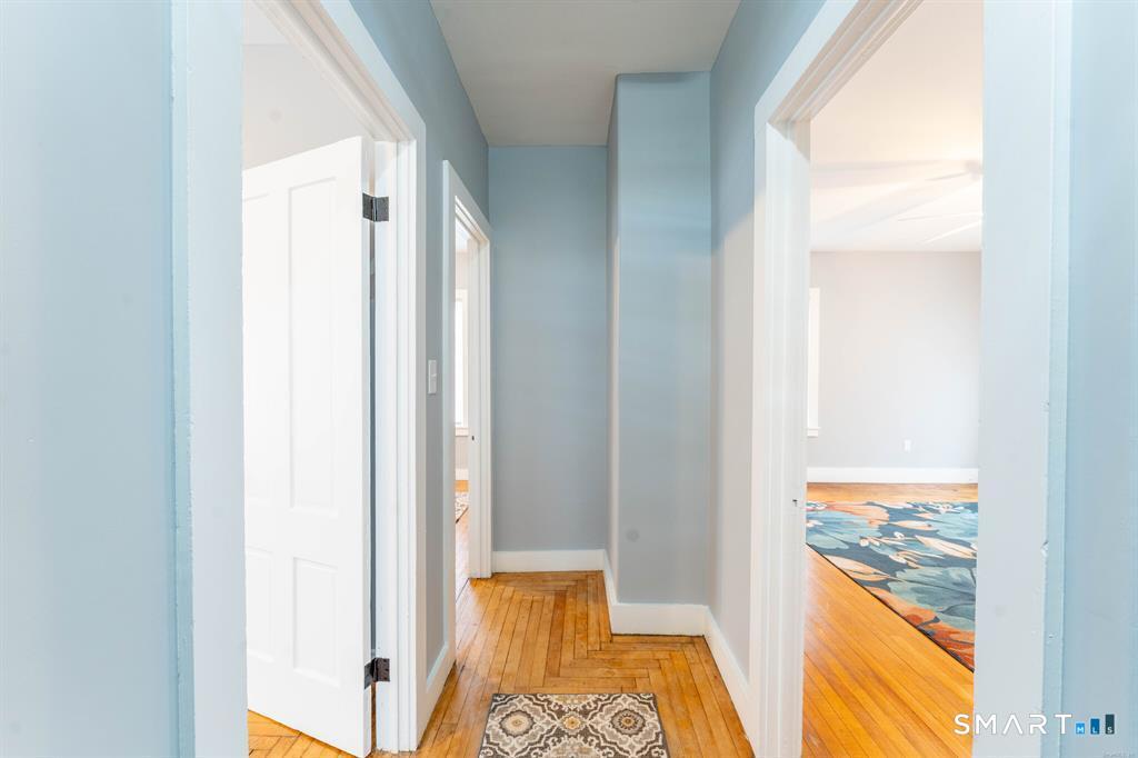 143 Prospect Street Plainfield CT 06354