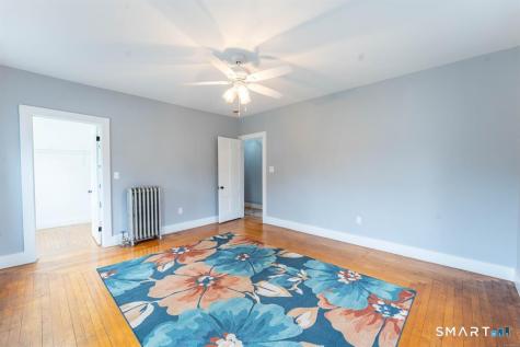 143 Prospect Street Plainfield CT 06354