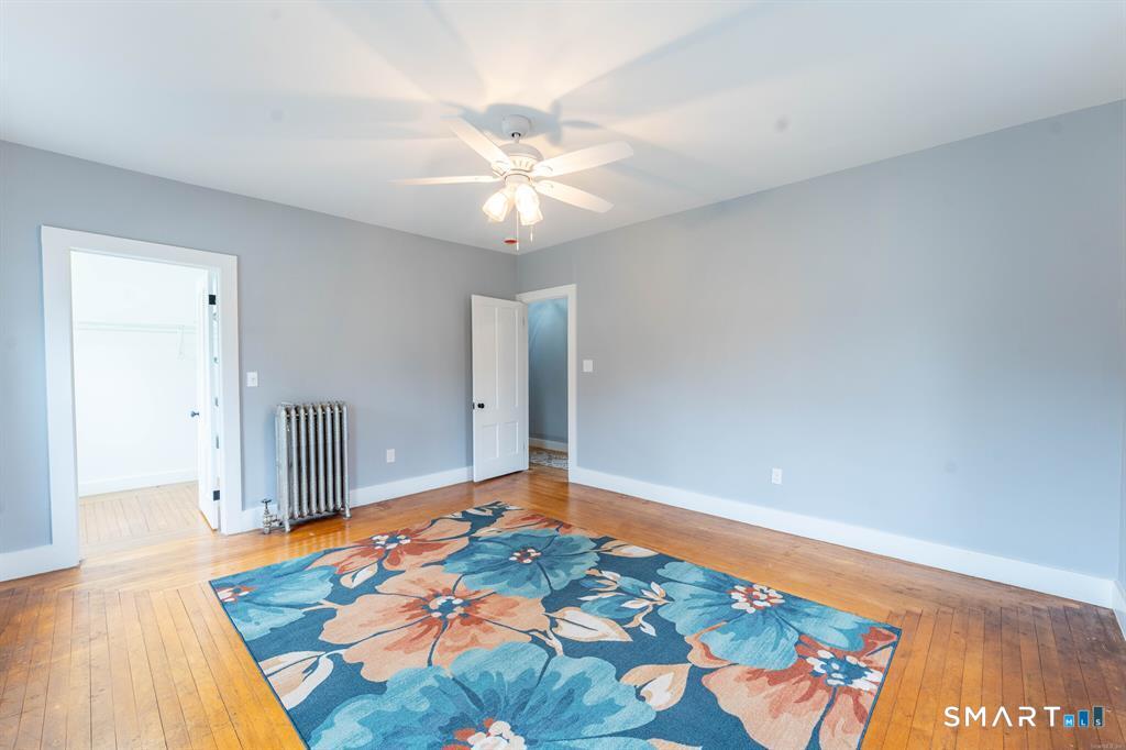 143 Prospect Street Plainfield CT 06354