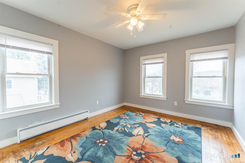 143 Prospect Street Plainfield CT 06354
