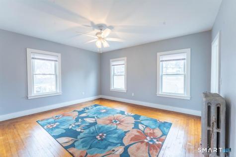 143 Prospect Street Plainfield CT 06354