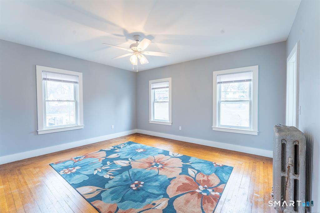 143 Prospect Street Plainfield CT 06354