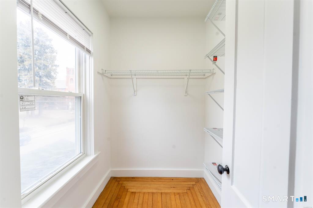 143 Prospect Street Plainfield CT 06354