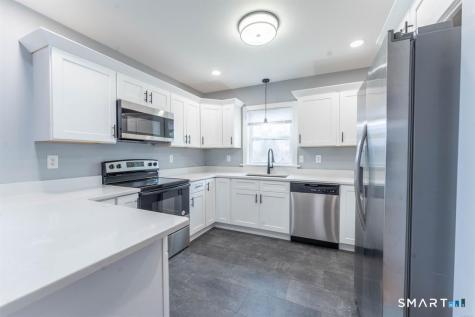 143 Prospect Street Plainfield CT 06354