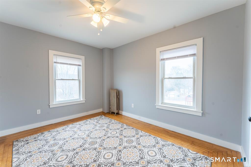 143 Prospect Street Plainfield CT 06354