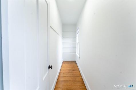 143 Prospect Street Plainfield CT 06354