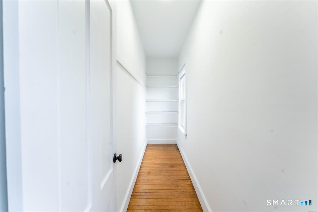 143 Prospect Street Plainfield CT 06354