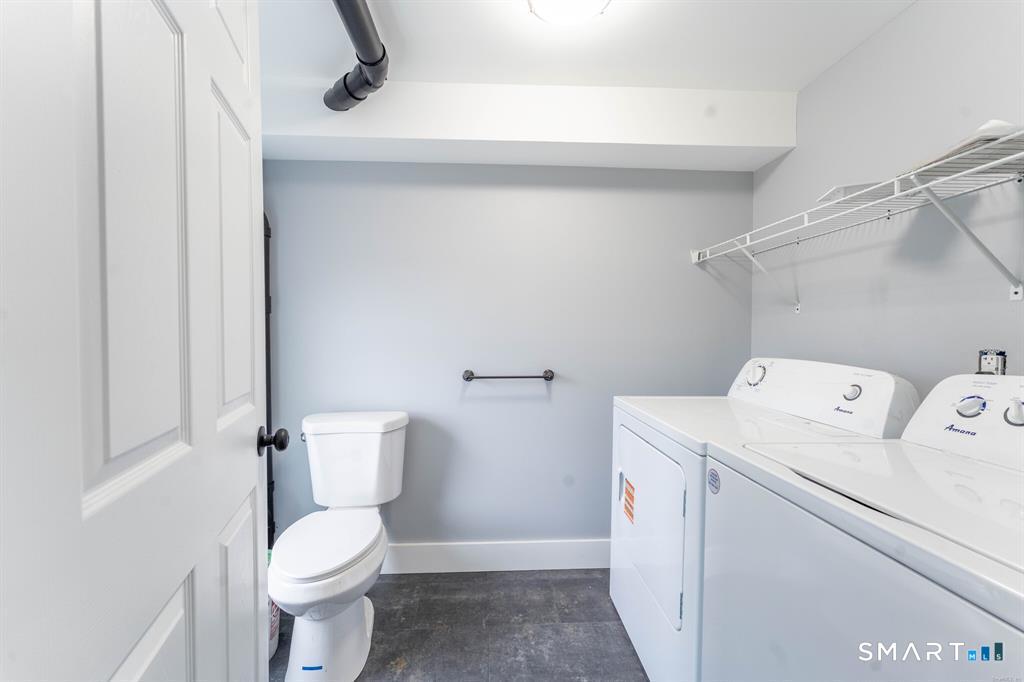 143 Prospect Street Plainfield CT 06354