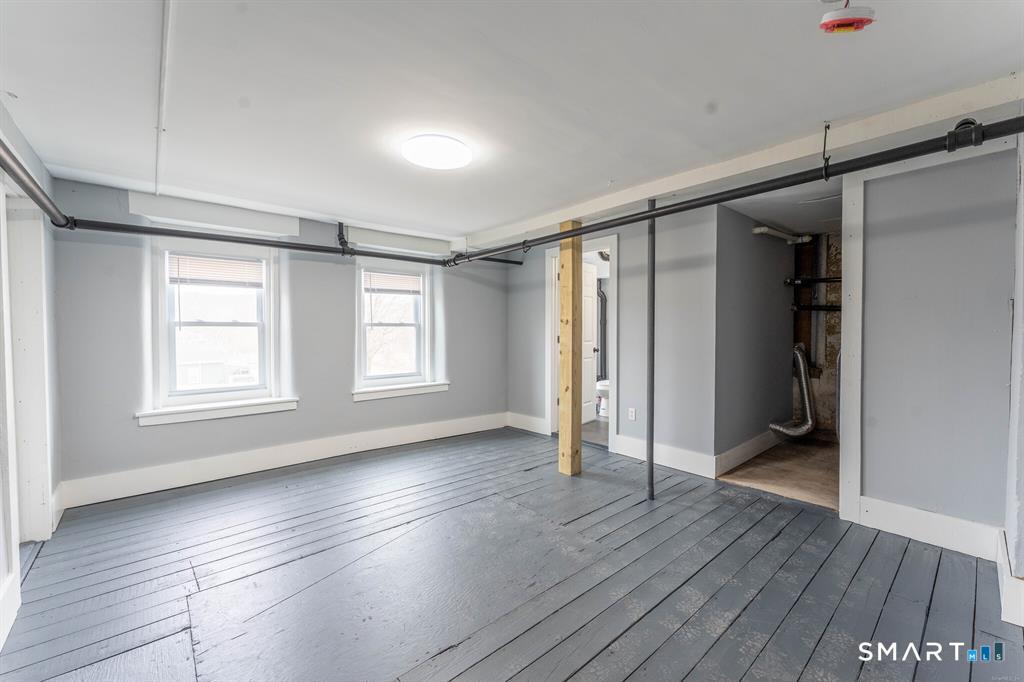 143 Prospect Street Plainfield CT 06354