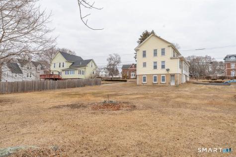 143 Prospect Street Plainfield CT 06354