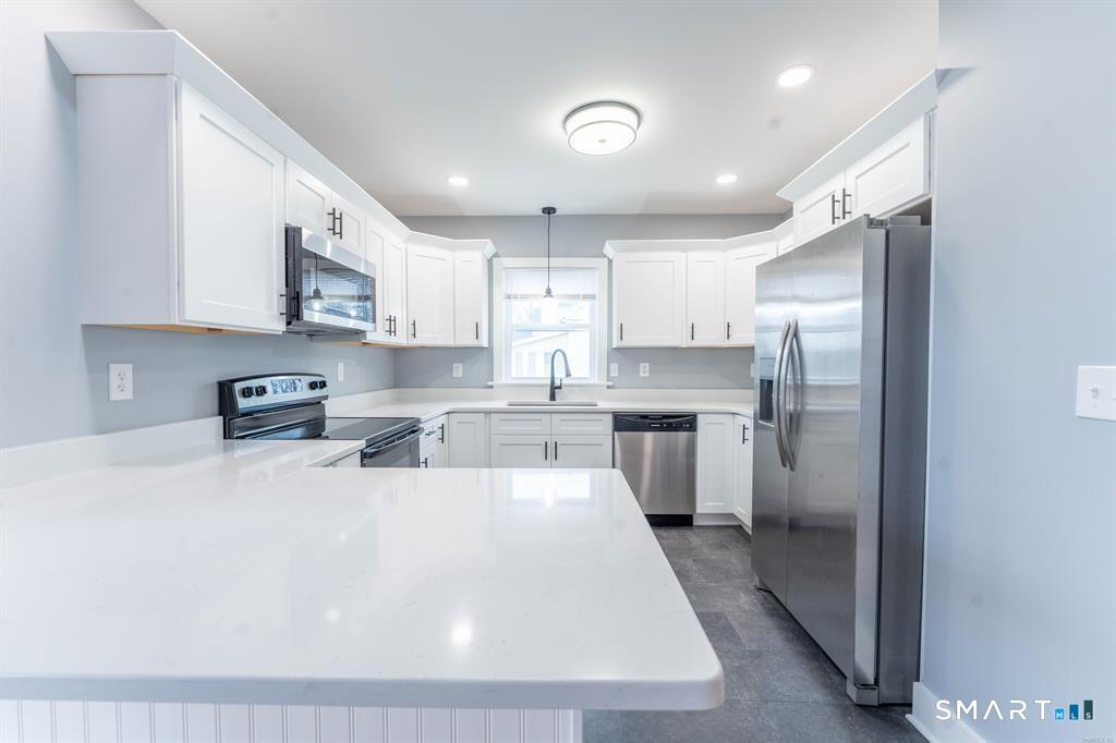 143 Prospect Street Plainfield CT 06354