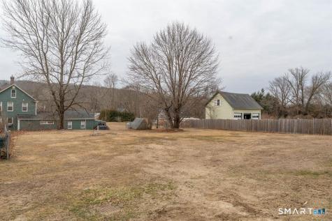 143 Prospect Street Plainfield CT 06354