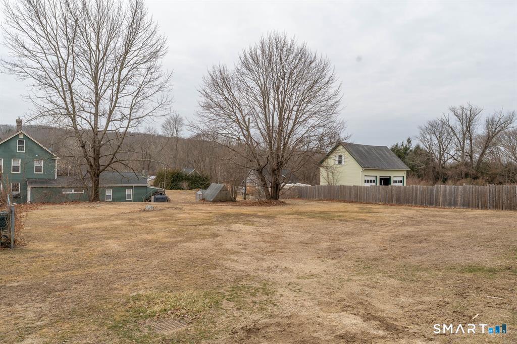 143 Prospect Street Plainfield CT 06354