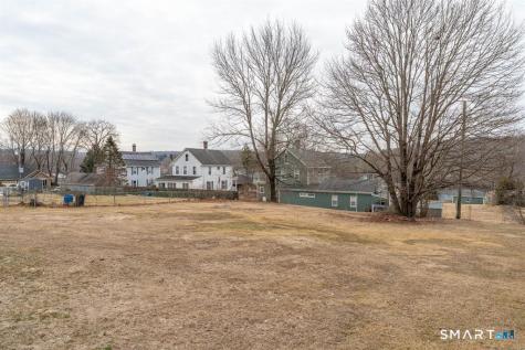 143 Prospect Street Plainfield CT 06354