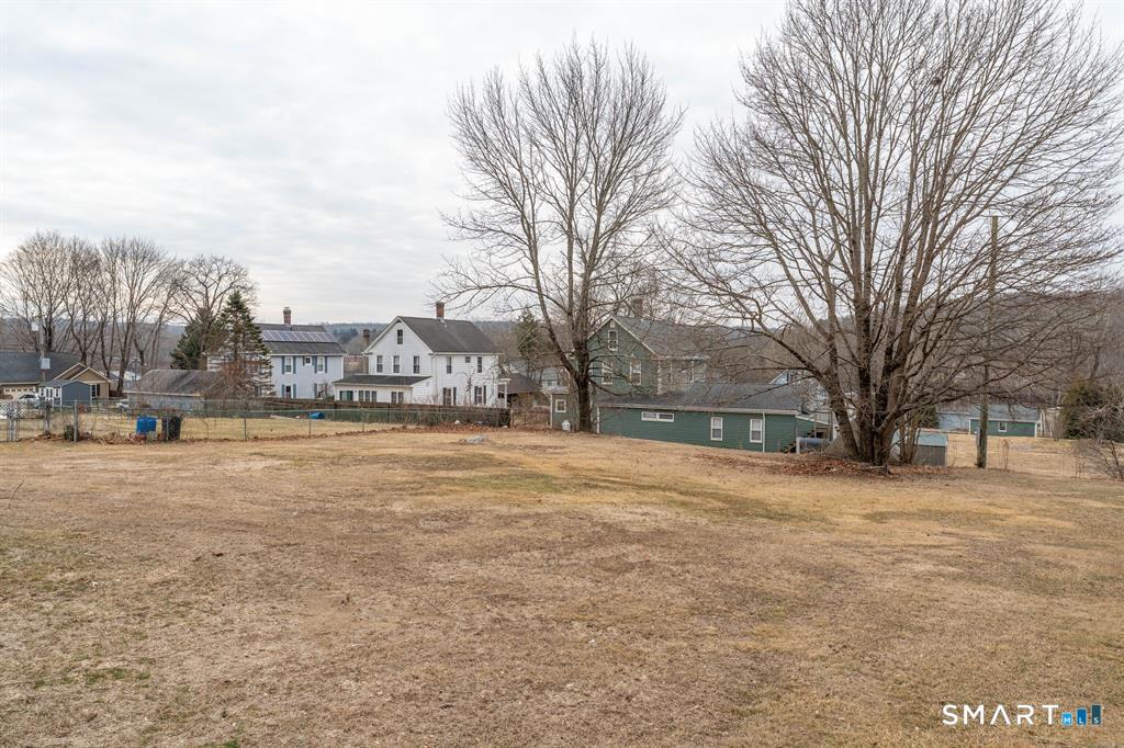 143 Prospect Street Plainfield CT 06354