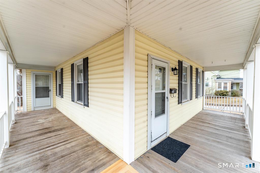 143 Prospect Street Plainfield CT 06354