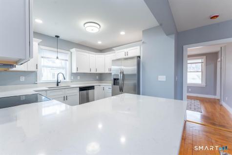 143 Prospect Street Plainfield CT 06354