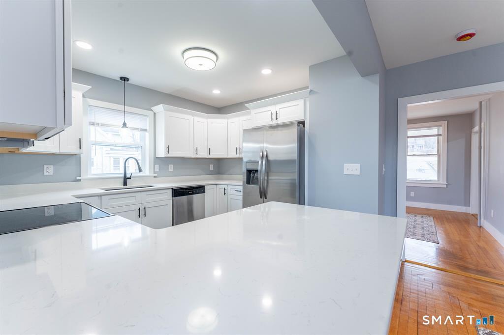 143 Prospect Street Plainfield CT 06354