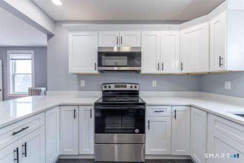143 Prospect Street Plainfield CT 06354