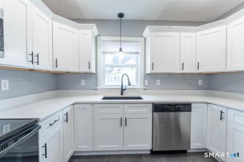 143 Prospect Street Plainfield CT 06354