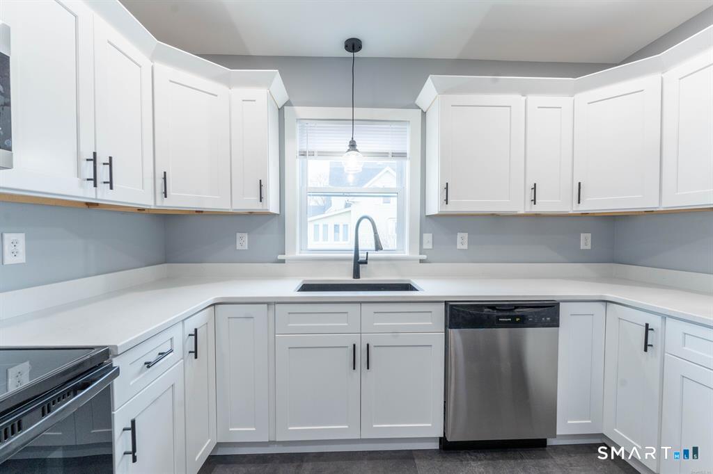 143 Prospect Street Plainfield CT 06354