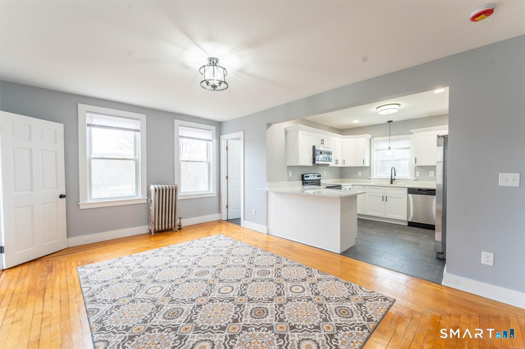 143 Prospect Street Plainfield CT 06354