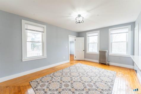 143 Prospect Street Plainfield CT 06354