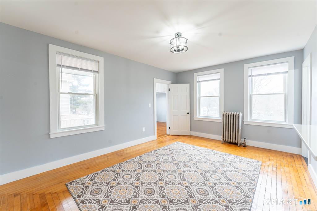 143 Prospect Street Plainfield CT 06354