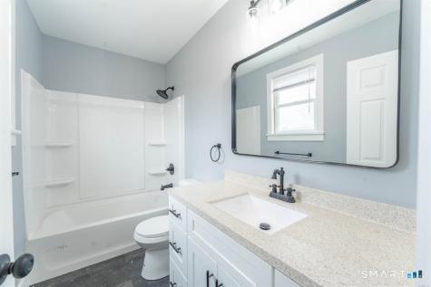143 Prospect Street Plainfield CT 06354